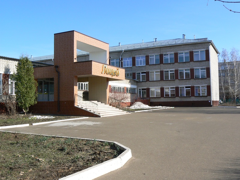 Правила приема, перевода, отчисления.