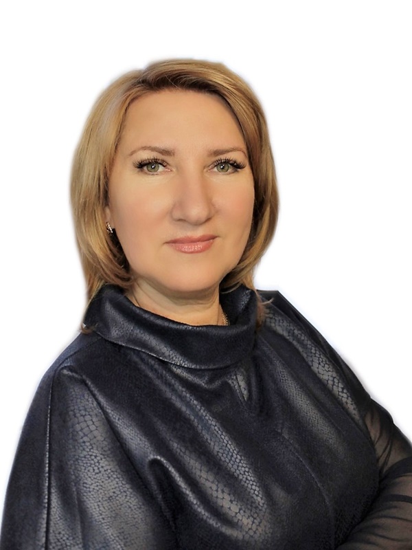 Стяжкина Елена Вадимовна Стяжкина Елена Вадимовна.