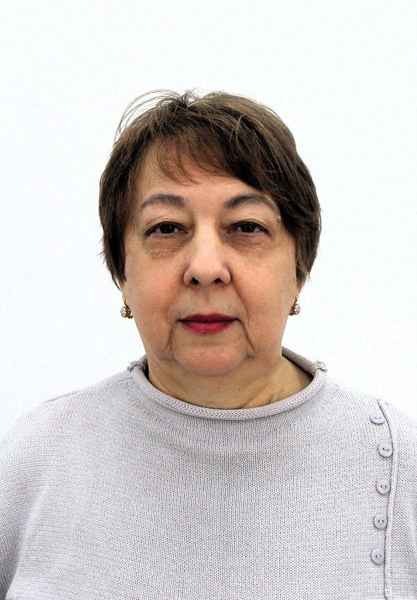 Вагапова Лилия Мардановна Вагапова Лилия Мардановна.
