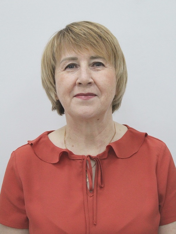 Перминова Марина Валентиновна Перминова Марина Валентиновна.