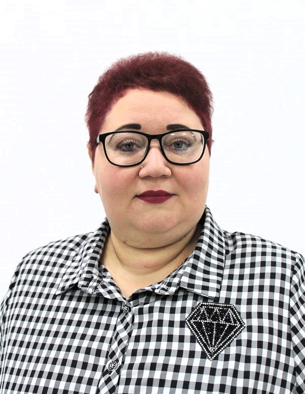 Горынцева Юлия Вячеславовна Горынцева Юлия Вячеславовна.