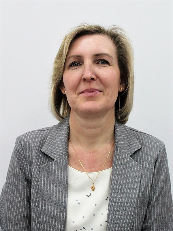 Овчинникова Лада Александровна.