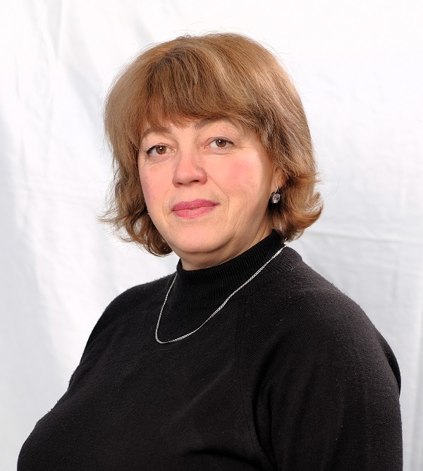 Воробьева Елена Анатольевна Воробьева Елена Анатольевна.