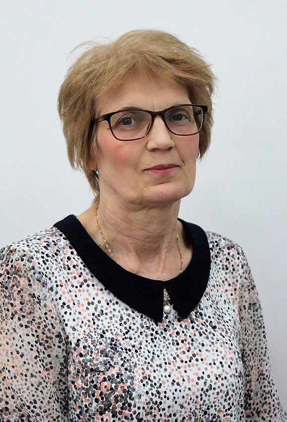 Зинатова Минсария Харматулловна Зинатова Минсария Харматулловна.